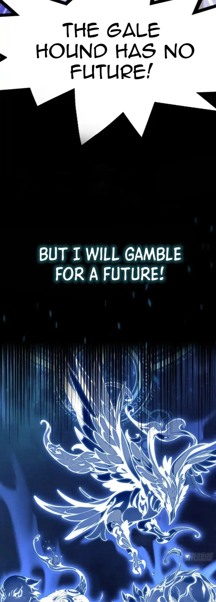 Number One Beast Master Chapter 0 - Page 6