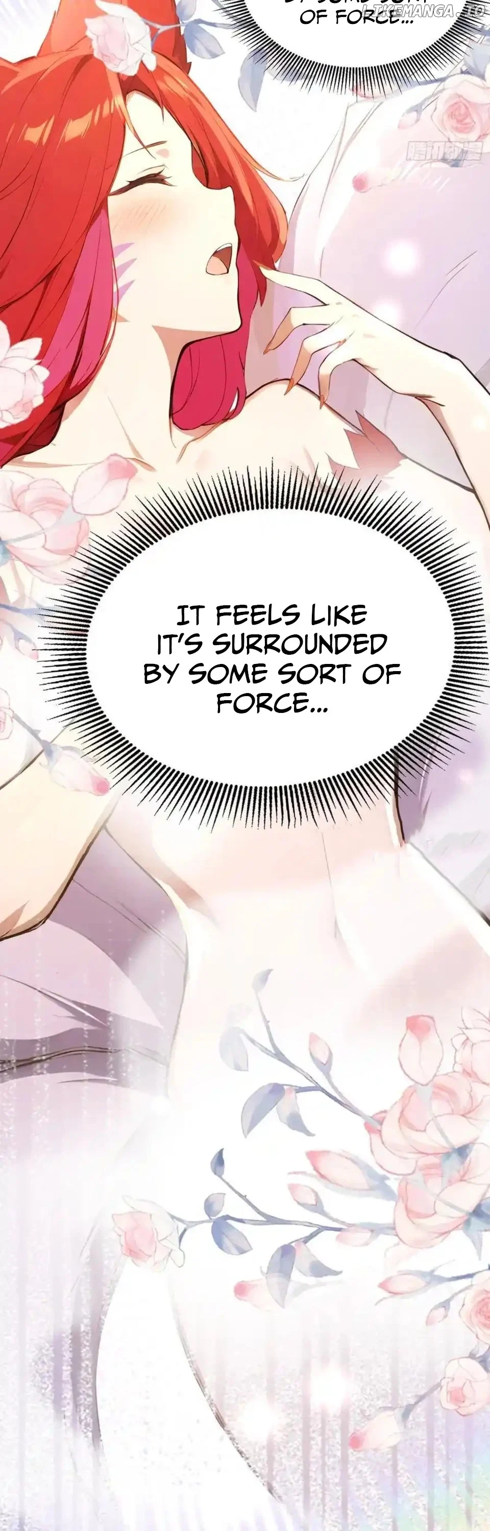 Number One Beast Master Chapter 17 - Page 16