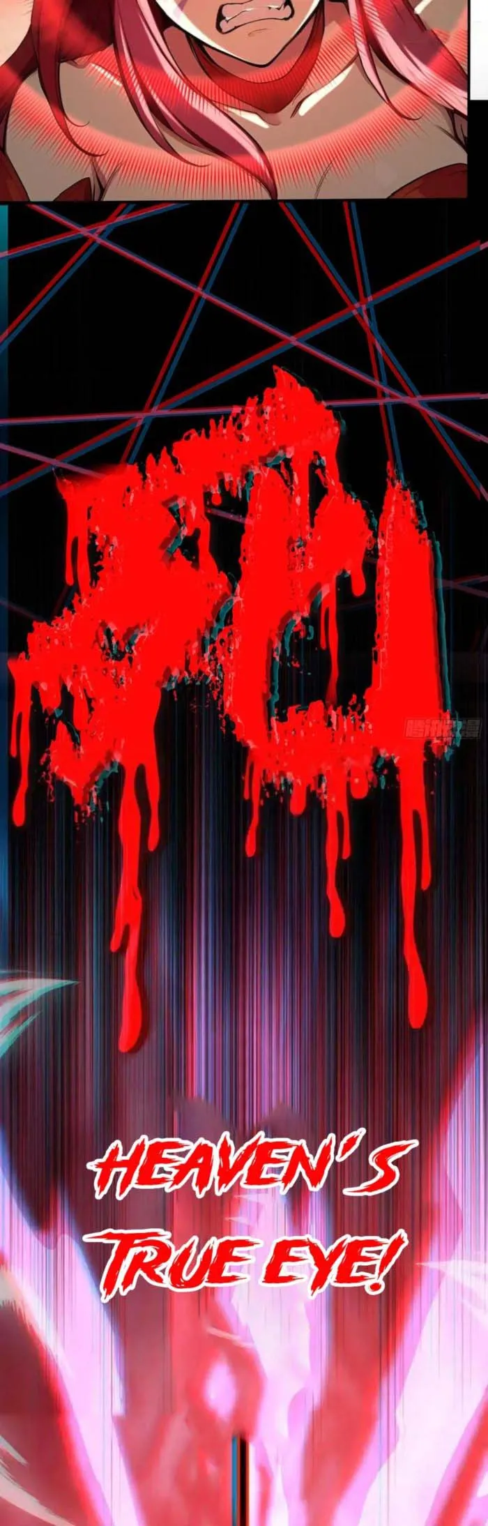 Number One Beast Master Chapter 18 - Page 11