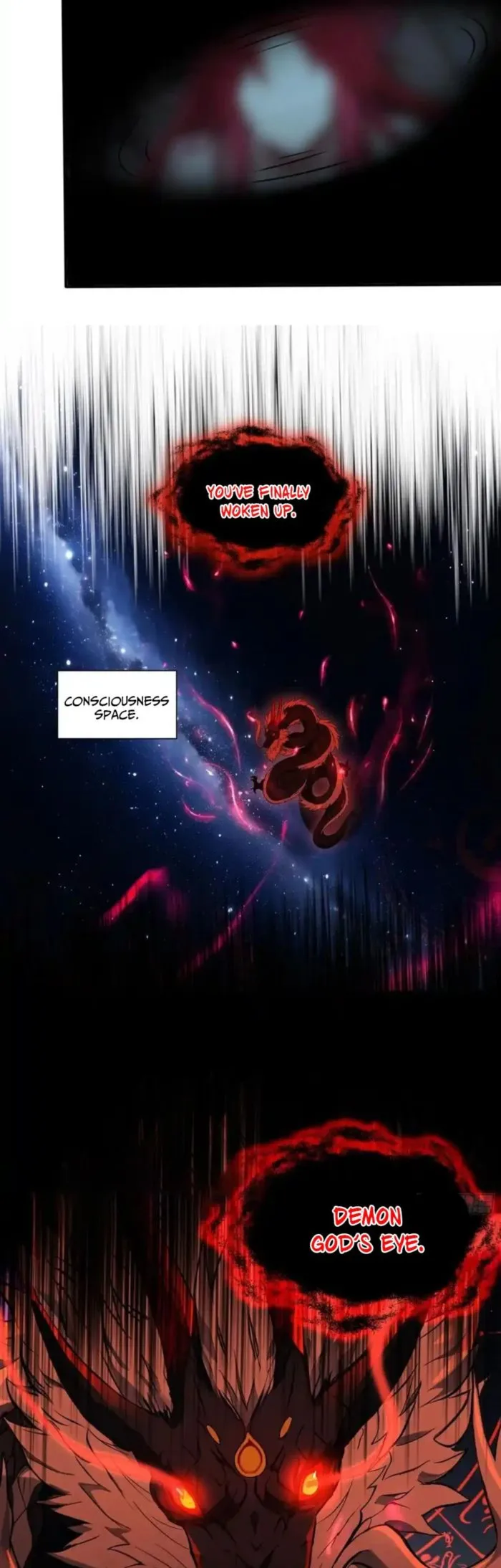 Number One Beast Master Chapter 18 - Page 14