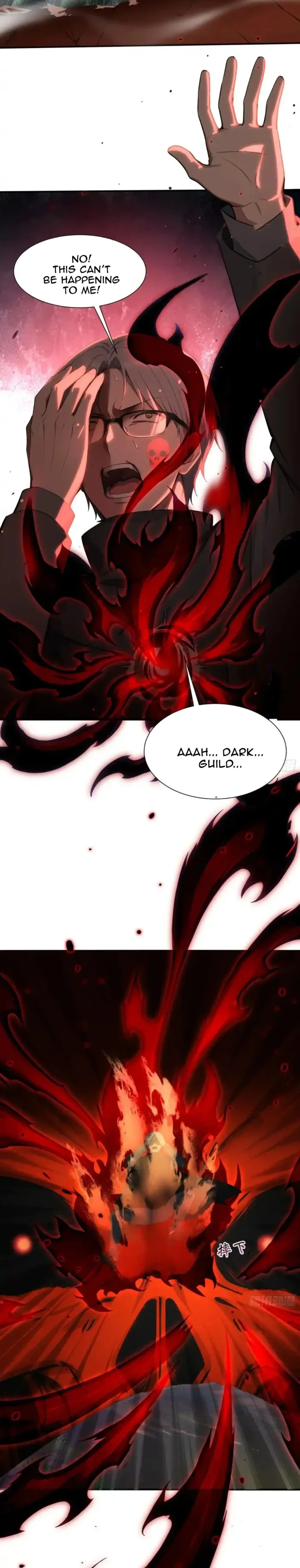 Number One Beast Master Chapter 25 - Page 12