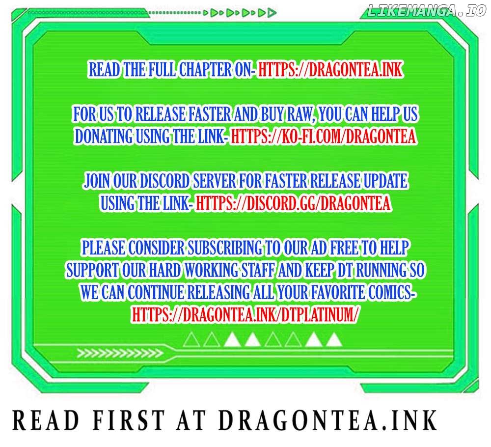 Number One Beast Master Chapter 34 - Page 2