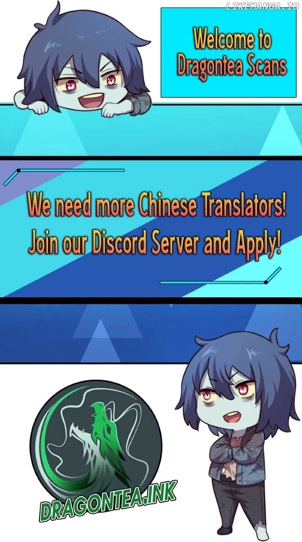 Number One Beast Master Chapter 35 - Page 15