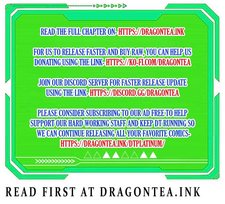 Number One Beast Master Chapter 38 - Page 2