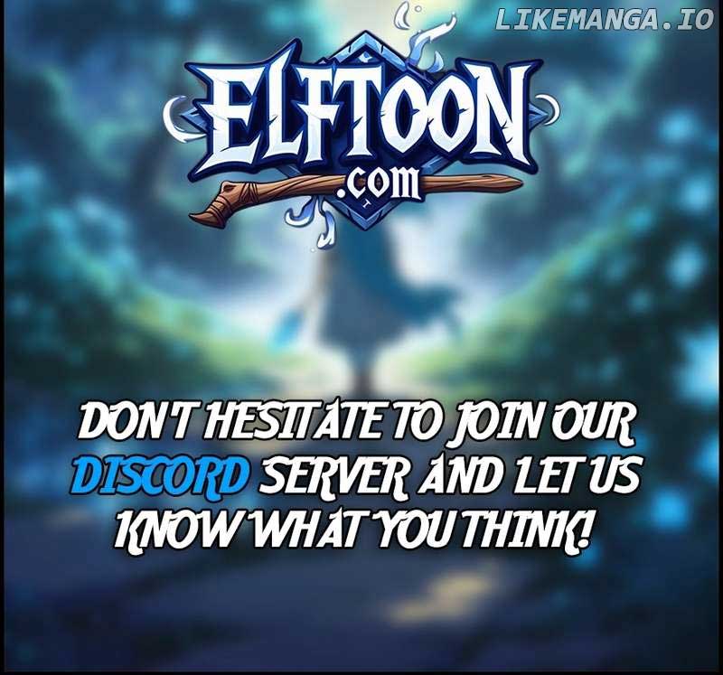 Number One Beast Master Chapter 43 - Page 10