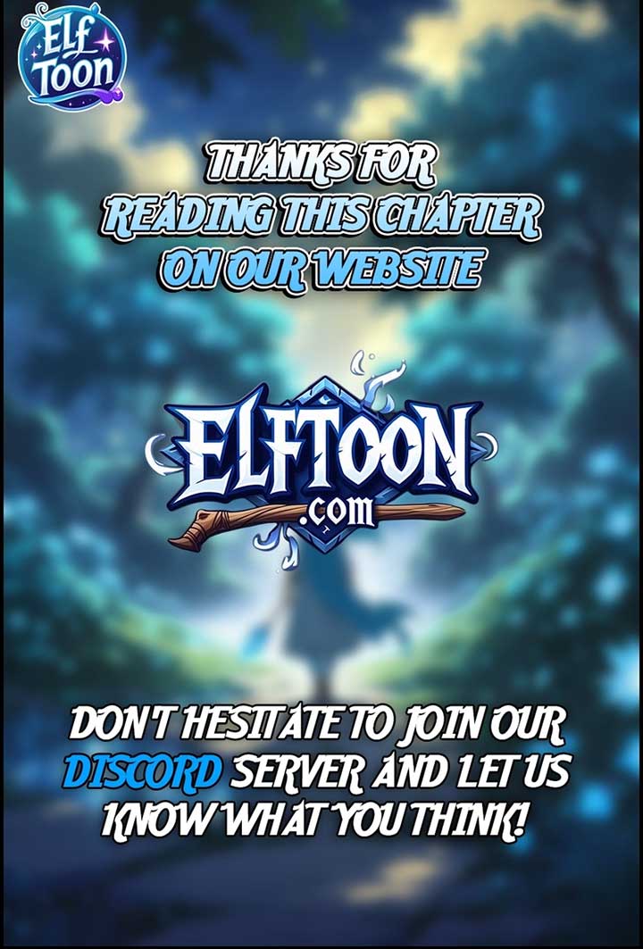 Number One Beast Master Chapter 58 - Page 6