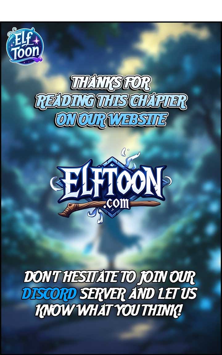 Number One Beast Master Chapter 59 - Page 6