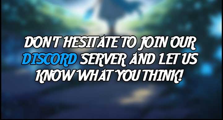 Number One Beast Master Chapter 69 - Page 5