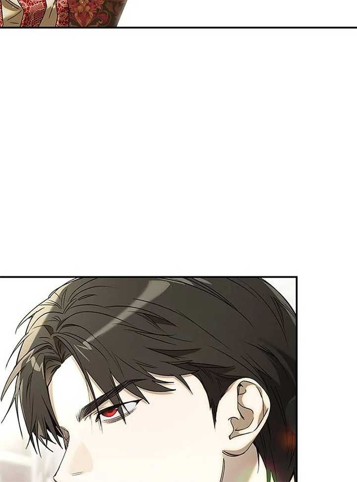 Do Your Best and Regret Chapter 11 - Page 10