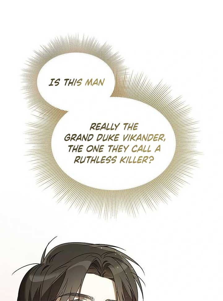 Do Your Best and Regret Chapter 11 - Page 100