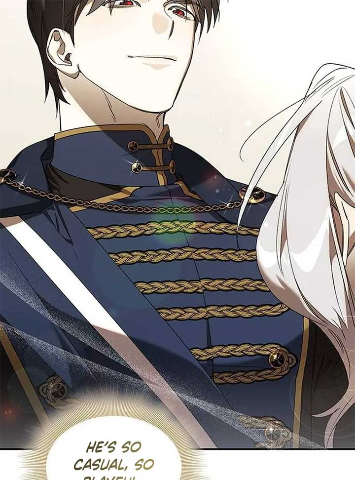 Do Your Best and Regret Chapter 11 - Page 101