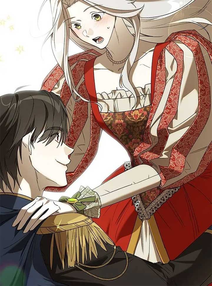 Do Your Best and Regret Chapter 11 - Page 103