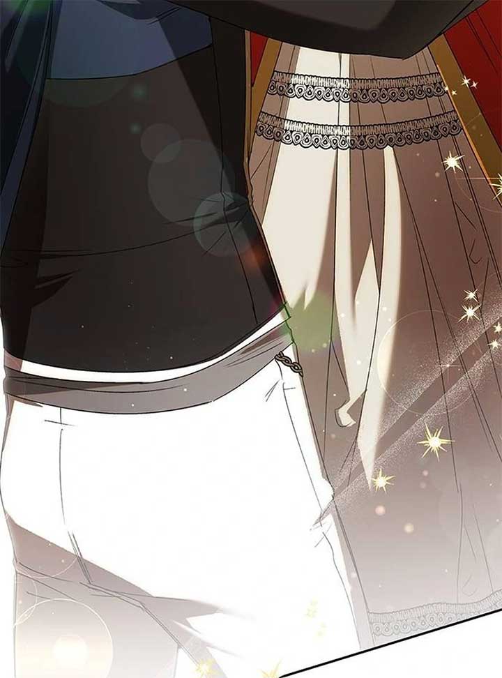 Do Your Best and Regret Chapter 11 - Page 104