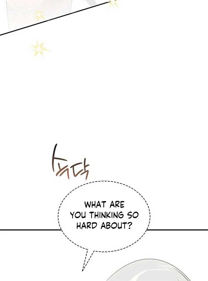 Do Your Best and Regret Chapter 11 - Page 105