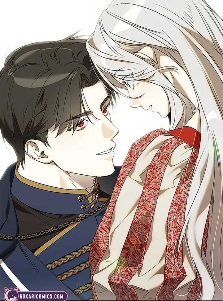 Do Your Best and Regret Chapter 11 - Page 106