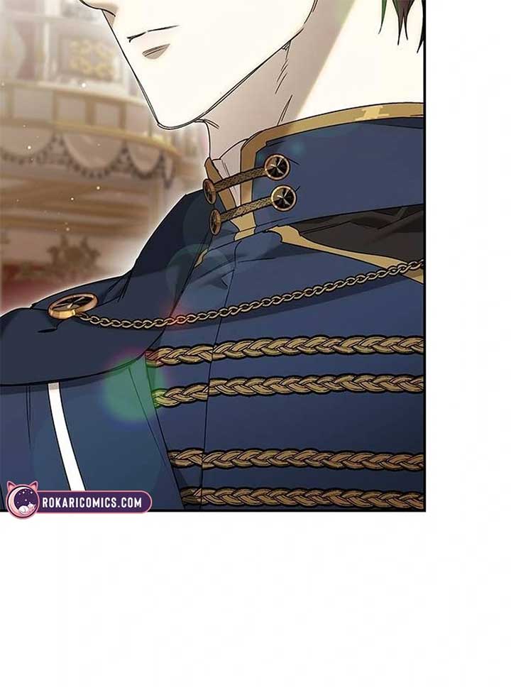 Do Your Best and Regret Chapter 11 - Page 11