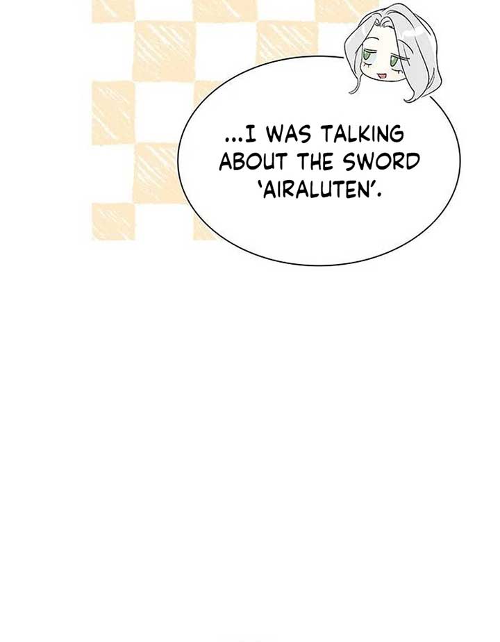 Do Your Best and Regret Chapter 11 - Page 110