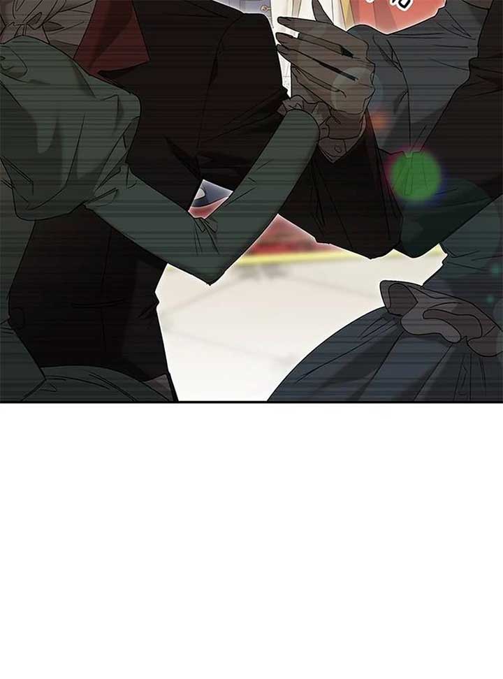 Do Your Best and Regret Chapter 11 - Page 112