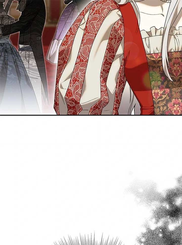 Do Your Best and Regret Chapter 11 - Page 115