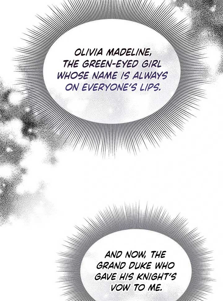 Do Your Best and Regret Chapter 11 - Page 116