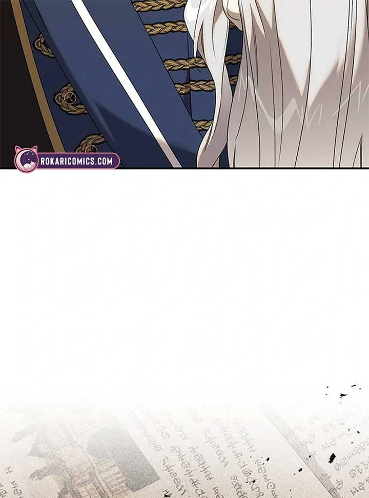 Do Your Best and Regret Chapter 11 - Page 118