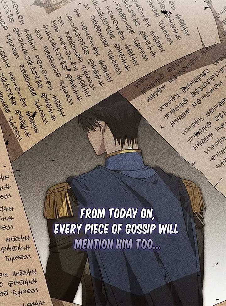 Do Your Best and Regret Chapter 11 - Page 119