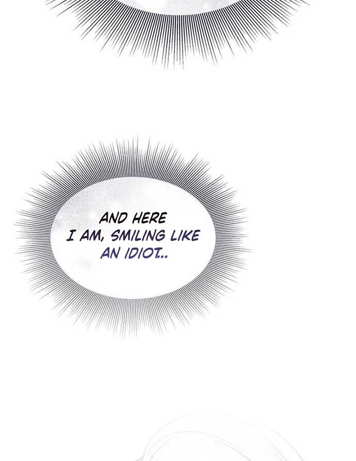 Do Your Best and Regret Chapter 11 - Page 121