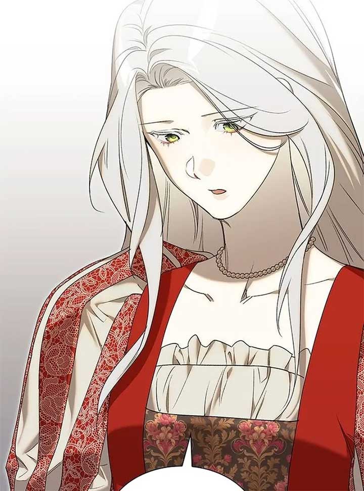 Do Your Best and Regret Chapter 11 - Page 122