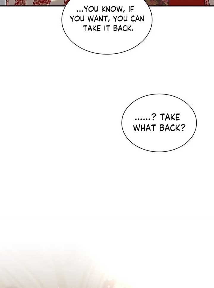 Do Your Best and Regret Chapter 11 - Page 123