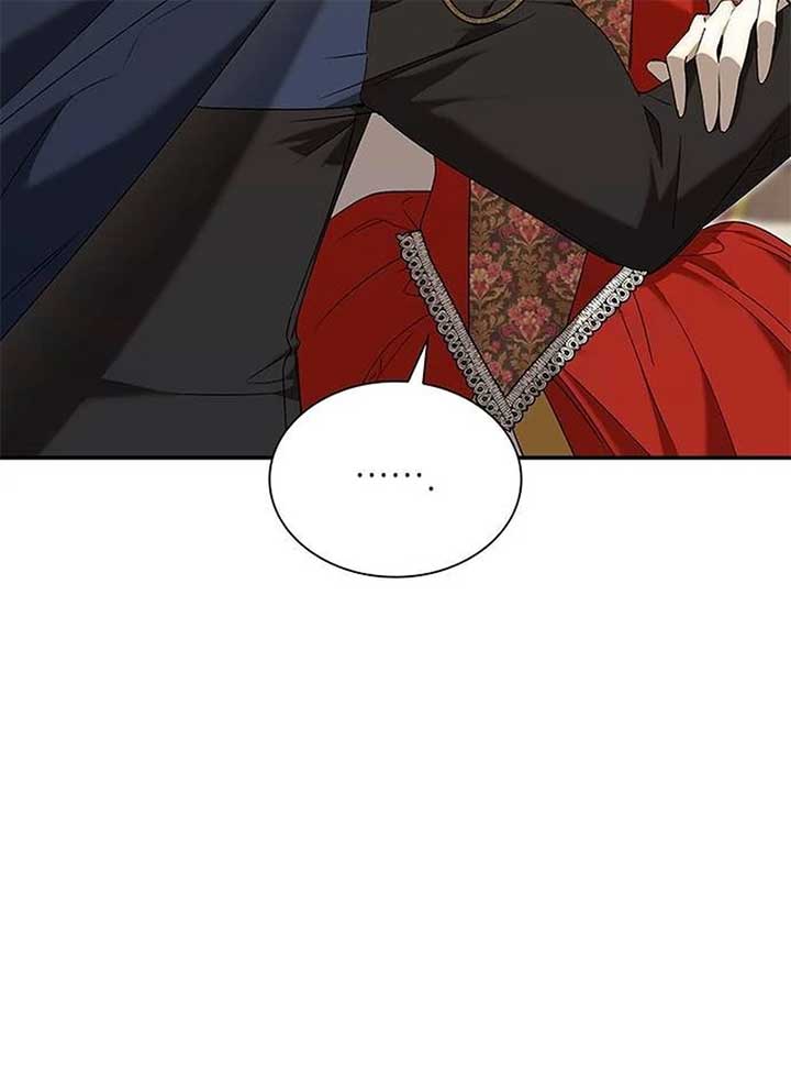 Do Your Best and Regret Chapter 11 - Page 125