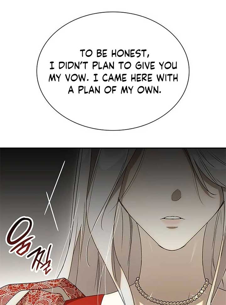 Do Your Best and Regret Chapter 11 - Page 126