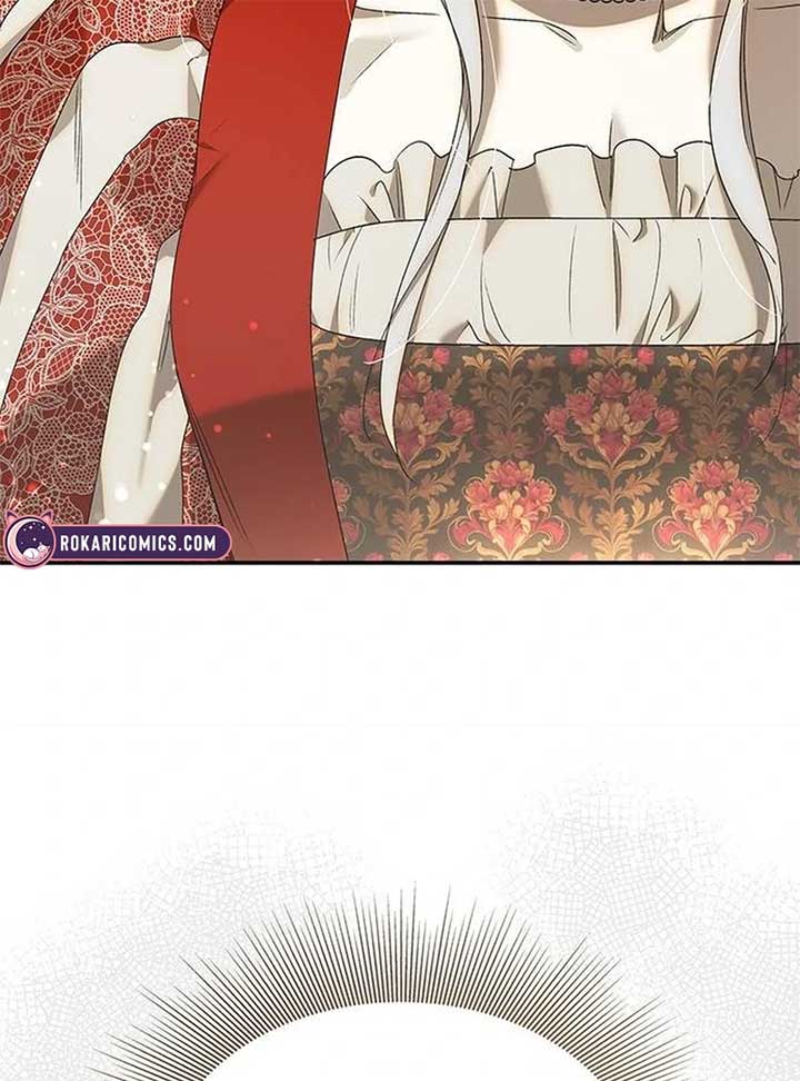 Do Your Best and Regret Chapter 11 - Page 127