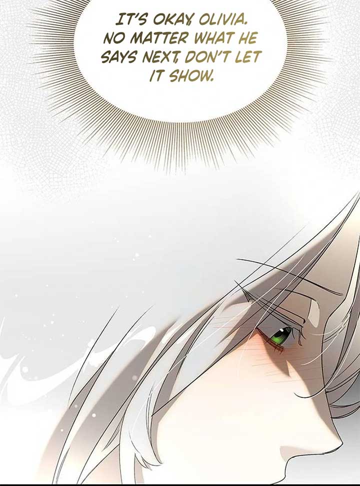 Do Your Best and Regret Chapter 11 - Page 128