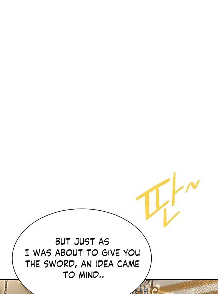 Do Your Best and Regret Chapter 11 - Page 129