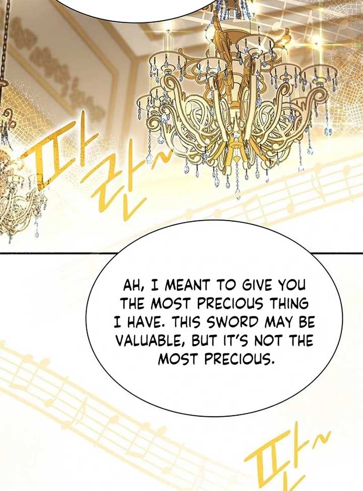 Do Your Best and Regret Chapter 11 - Page 130