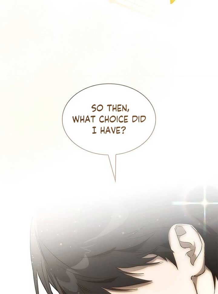 Do Your Best and Regret Chapter 11 - Page 131