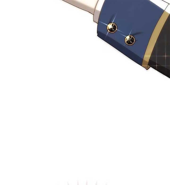 Do Your Best and Regret Chapter 11 - Page 133