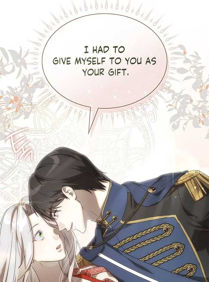 Do Your Best and Regret Chapter 11 - Page 134