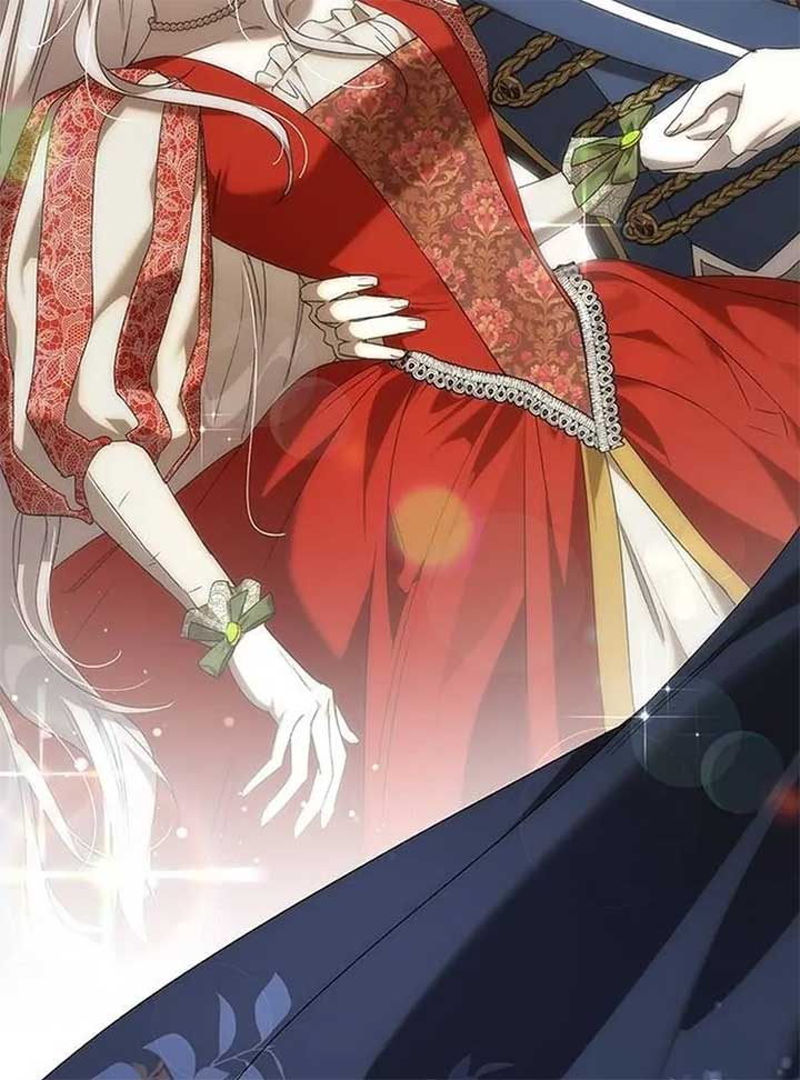 Do Your Best and Regret Chapter 11 - Page 135