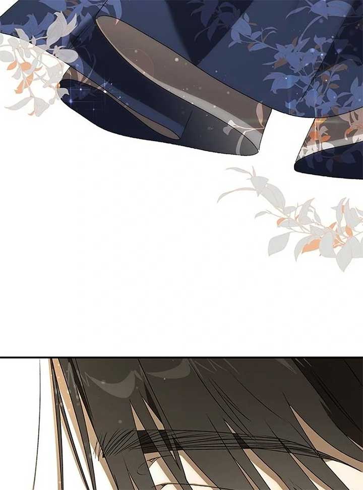 Do Your Best and Regret Chapter 11 - Page 136