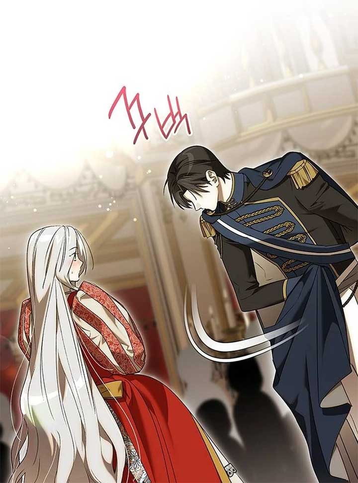 Do Your Best and Regret Chapter 11 - Page 138