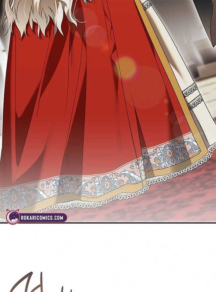 Do Your Best and Regret Chapter 11 - Page 139