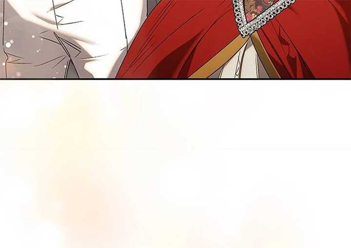 Do Your Best and Regret Chapter 11 - Page 14