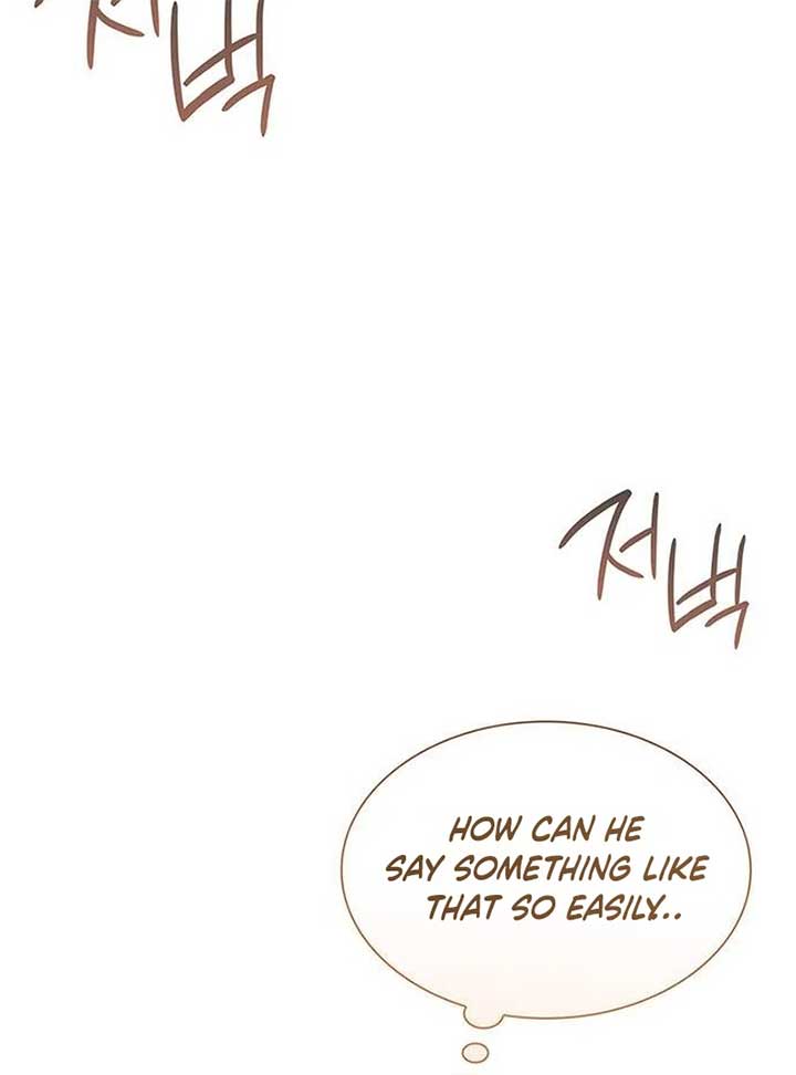 Do Your Best and Regret Chapter 11 - Page 140