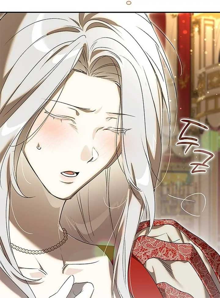 Do Your Best and Regret Chapter 11 - Page 141