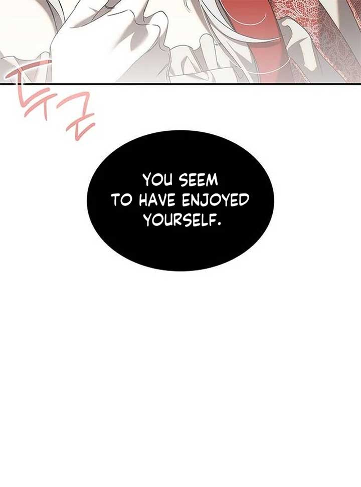 Do Your Best and Regret Chapter 11 - Page 142