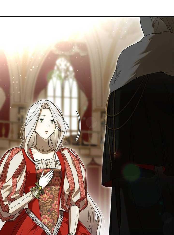 Do Your Best and Regret Chapter 11 - Page 143