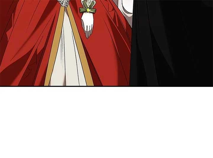 Do Your Best and Regret Chapter 11 - Page 144