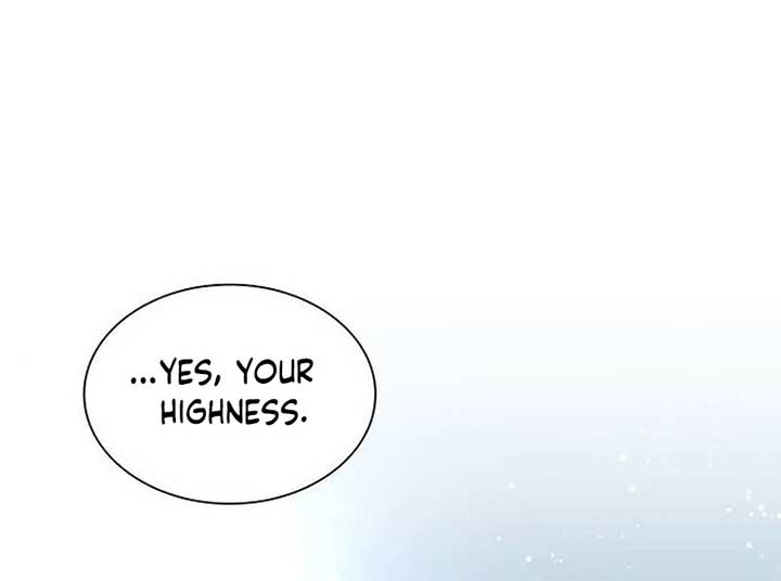 Do Your Best and Regret Chapter 11 - Page 145