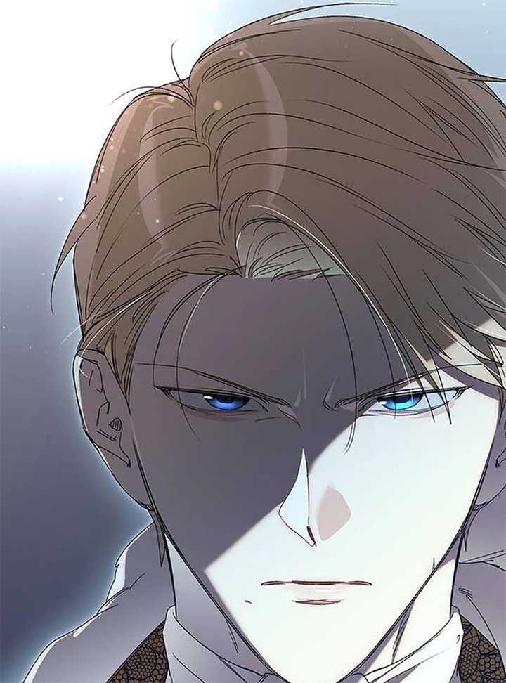 Do Your Best and Regret Chapter 11 - Page 146